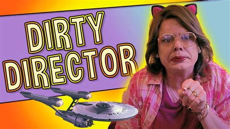 dirty director|dirty director Playlist .